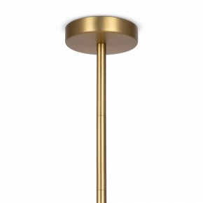 Люстра на штанге Maytoni Tropic MOD164PL-06BS в Невьянске - nevyansk.mebel24.online | фото 5