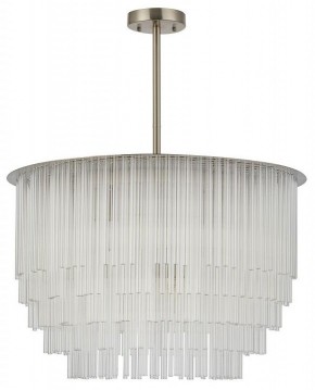 Люстра на штанге MW-Light Аделард 28 642017909 в Невьянске - nevyansk.mebel24.online | фото