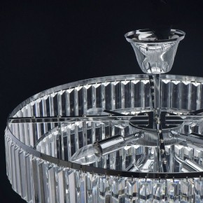 Люстра на штанге MW-Light Аделард 4 642013008 в Невьянске - nevyansk.mebel24.online | фото 10