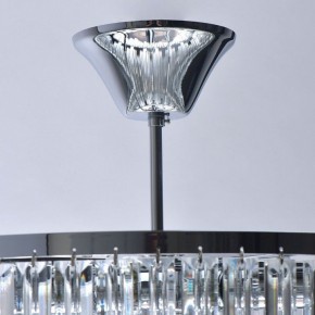 Люстра на штанге MW-Light Аделард 4 642013008 в Невьянске - nevyansk.mebel24.online | фото 11