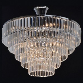 Люстра на штанге MW-Light Аделард 4 642013008 в Невьянске - nevyansk.mebel24.online | фото 2
