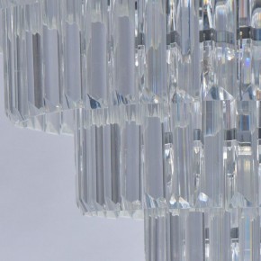 Люстра на штанге MW-Light Аделард 4 642013008 в Невьянске - nevyansk.mebel24.online | фото 4
