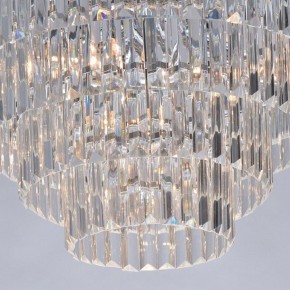 Люстра на штанге MW-Light Аделард 4 642013008 в Невьянске - nevyansk.mebel24.online | фото 7