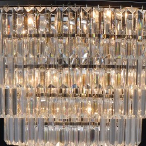 Люстра на штанге MW-Light Аделард 4 642013008 в Невьянске - nevyansk.mebel24.online | фото 8