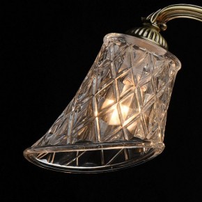 Люстра на штанге MW-Light Ариадна 32 450019105 в Невьянске - nevyansk.mebel24.online | фото 10