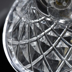 Люстра на штанге MW-Light Ариадна 32 450019105 в Невьянске - nevyansk.mebel24.online | фото 11