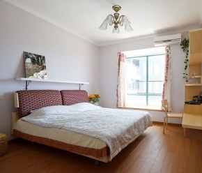 Люстра на штанге MW-Light Ариадна 32 450019105 в Невьянске - nevyansk.mebel24.online | фото 14