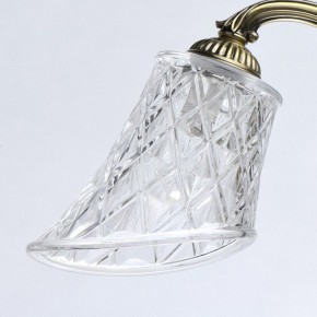 Люстра на штанге MW-Light Ариадна 32 450019105 в Невьянске - nevyansk.mebel24.online | фото 9