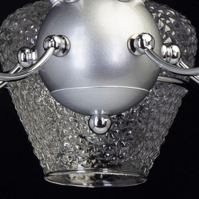Люстра на штанге MW-Light Блеск 18 315015305 в Невьянске - nevyansk.mebel24.online | фото 10