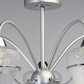 Люстра на штанге MW-Light Блеск 18 315015305 в Невьянске - nevyansk.mebel24.online | фото 11