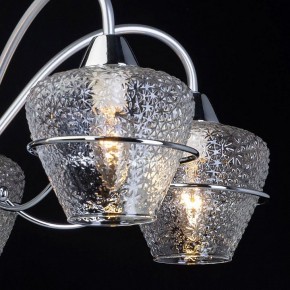 Люстра на штанге MW-Light Блеск 18 315015305 в Невьянске - nevyansk.mebel24.online | фото 5