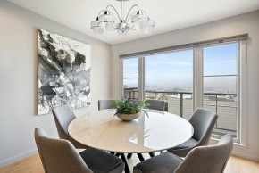 Люстра на штанге MW-Light Блеск 18 315015305 в Невьянске - nevyansk.mebel24.online | фото 8