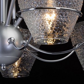 Люстра на штанге MW-Light Блеск 18 315015407 в Невьянске - nevyansk.mebel24.online | фото 10