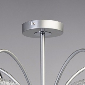 Люстра на штанге MW-Light Блеск 18 315015407 в Невьянске - nevyansk.mebel24.online | фото 11