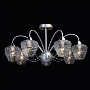 Люстра на штанге MW-Light Блеск 18 315015407 в Невьянске - nevyansk.mebel24.online | фото 2