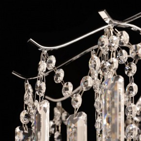 Люстра на штанге MW-Light Бриз 50 111019306 в Невьянске - nevyansk.mebel24.online | фото 10