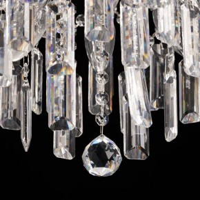 Люстра на штанге MW-Light Бриз 50 111019306 в Невьянске - nevyansk.mebel24.online | фото 11