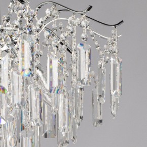 Люстра на штанге MW-Light Бриз 50 111019306 в Невьянске - nevyansk.mebel24.online | фото 3