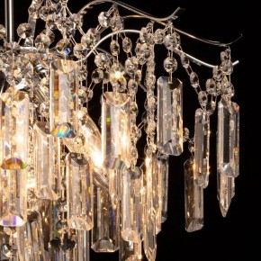 Люстра на штанге MW-Light Бриз 50 111019306 в Невьянске - nevyansk.mebel24.online | фото 4