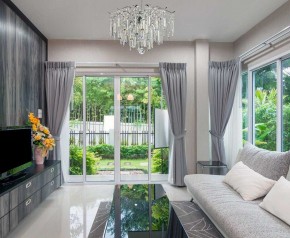 Люстра на штанге MW-Light Бриз 50 111019306 в Невьянске - nevyansk.mebel24.online | фото 6
