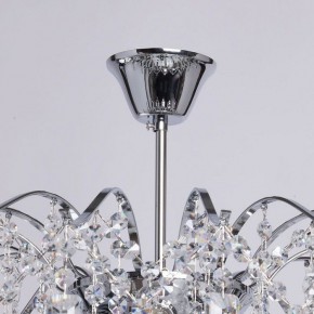 Люстра на штанге MW-Light Бриз 50 111019408 в Невьянске - nevyansk.mebel24.online | фото 13