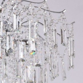 Люстра на штанге MW-Light Бриз 50 111019408 в Невьянске - nevyansk.mebel24.online | фото 3