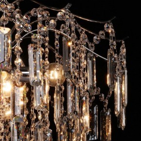 Люстра на штанге MW-Light Бриз 50 111019408 в Невьянске - nevyansk.mebel24.online | фото 4