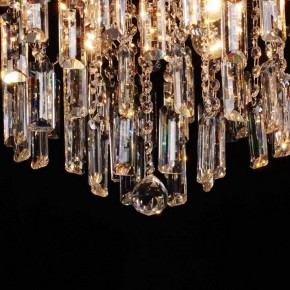 Люстра на штанге MW-Light Бриз 50 111019408 в Невьянске - nevyansk.mebel24.online | фото 5