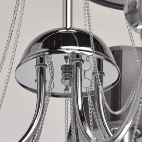 Люстра на штанге MW-Light Федерика 84 684010305 в Невьянске - nevyansk.mebel24.online | фото 12