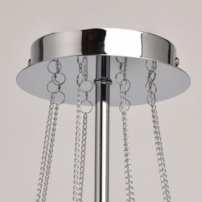 Люстра на штанге MW-Light Федерика 84 684010305 в Невьянске - nevyansk.mebel24.online | фото 13