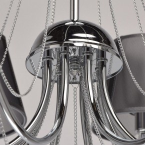Люстра на штанге MW-Light Федерика 84 684010305 в Невьянске - nevyansk.mebel24.online | фото 14