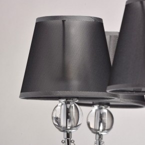 Люстра на штанге MW-Light Федерика 84 684010305 в Невьянске - nevyansk.mebel24.online | фото 3
