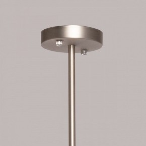 Люстра на штанге MW-Light Илоника 9 451012803 в Невьянске - nevyansk.mebel24.online | фото 8