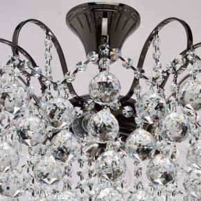 Люстра на штанге MW-Light Жемчуг 8 232016306 в Невьянске - nevyansk.mebel24.online | фото 10