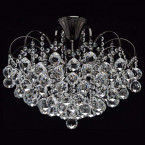 Люстра на штанге MW-Light Жемчуг 8 232016306 в Невьянске - nevyansk.mebel24.online | фото 2