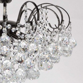 Люстра на штанге MW-Light Жемчуг 8 232016306 в Невьянске - nevyansk.mebel24.online | фото 4