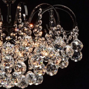 Люстра на штанге MW-Light Жемчуг 8 232016306 в Невьянске - nevyansk.mebel24.online | фото 5