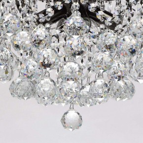 Люстра на штанге MW-Light Жемчуг 8 232016306 в Невьянске - nevyansk.mebel24.online | фото 8