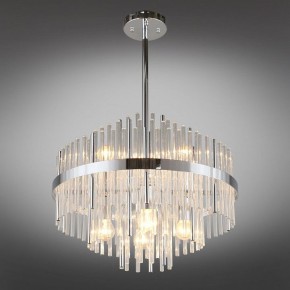 Люстра на штанге Omnilux Alatri OML-69207-06 в Невьянске - nevyansk.mebel24.online | фото 2