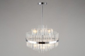 Люстра на штанге Omnilux Alatri OML-69207-06 в Невьянске - nevyansk.mebel24.online | фото 5