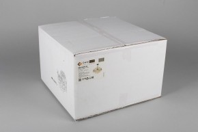 Люстра на штанге Omnilux Alatri OML-69207-06 в Невьянске - nevyansk.mebel24.online | фото 6
