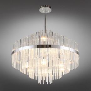 Люстра на штанге Omnilux Alatri OML-69207-09 в Невьянске - nevyansk.mebel24.online | фото 2