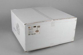 Люстра на штанге Omnilux Alatri OML-69207-09 в Невьянске - nevyansk.mebel24.online | фото 6