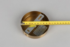 Люстра на штанге Omnilux Ales OML-69107-08 в Невьянске - nevyansk.mebel24.online | фото