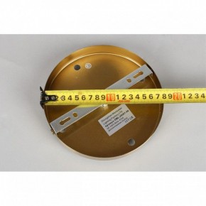 Люстра на штанге Omnilux Bucine OML-29507-08 в Невьянске - nevyansk.mebel24.online | фото 10