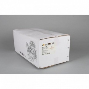 Люстра на штанге Omnilux Bucine OML-29517-08 в Невьянске - nevyansk.mebel24.online | фото 6