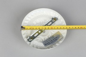 Люстра на штанге Omnilux Campovaglio OML-54117-03 в Невьянске - nevyansk.mebel24.online | фото 8