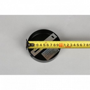 Люстра на штанге Omnilux Mearino OML-29707-08 в Невьянске - nevyansk.mebel24.online | фото 10