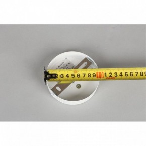 Люстра на штанге Omnilux Mearino OML-29717-08 в Невьянске - nevyansk.mebel24.online | фото 10