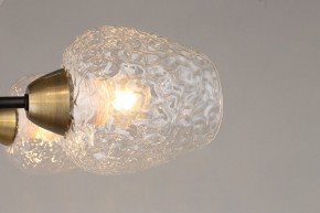 Люстра на штанге Omnilux Pavarolo OML-67807-06 в Невьянске - nevyansk.mebel24.online | фото 7